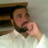 ahmadshahswat0