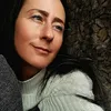 sabrina_a.j