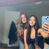 anna.okeeffex