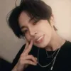 user3968mae
