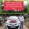 cuongtaxi_19a.289_62