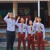 gurusdkelas6