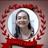 nam_pham2021