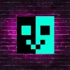 elpandexd_game