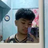 whozz_cla