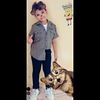 yassermamdouh46