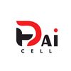 daicell.id