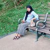 sajidahlay