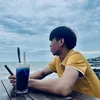 vn_9968