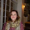 niajones200