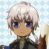 vitya_ugh