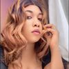 thickgodess4