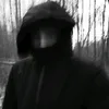 andjelko.v