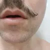 paralosqueamandemasiado