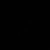 a_9aaaa
