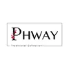 PHWAY -Traditional Collection