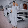 wd_gassi7