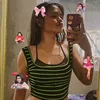 catherinevillacencio