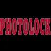 NICK PHOTOLOCK INC (CUYIQUAFF)