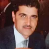 alibande
