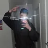 sharik0125