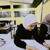sfarida_