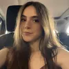 jesswa1ker