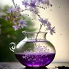thelotusblossom0