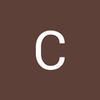 cosmin2222222