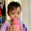 thaniakp