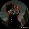 tao_acwuy
