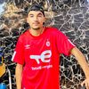 user8z7coiabt1