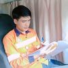 lasavanh423027505