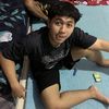 moon_bliing