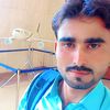 muhammad.nawazr