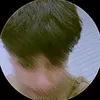 a..o..i1