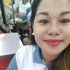 levinegracebayerpajaron