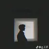 ali___on0