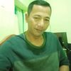 Anjani