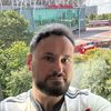 darrenmufctalks