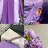 asma_aragsan20