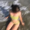 adelynruby