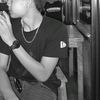 rizkiafghann