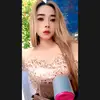 fitrivanza01