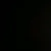 user203049500