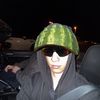 lampshade6489