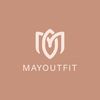 Mayoutfit official