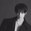 serious.hamsterjs