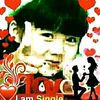 rinducintaayanglove