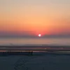 lft_assassin